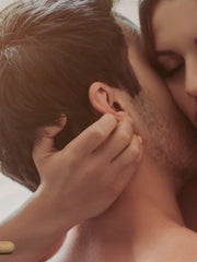 Load image into Gallery viewer, VIACTIVE++ Formen Herbal Mix Capsule | Blaue Pillen für erwachsene Männer 40 Kapsul