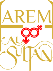 Load image into Gallery viewer, Harem Al Sultan MACUN | Kräuterpaste Mix Ginseng Booster | Premium Version 255 g