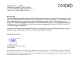 Load image into Gallery viewer, Bundle Angebot Harem Al Sultan MACUN 45g mit Titan Gold GEL für 25,99€
