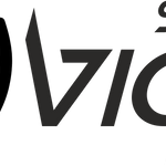 Load image into Gallery viewer, Original VIGA One Million SPRAY 45 ml Verzögerungen Ejakulation Spray
