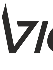 Load image into Gallery viewer, Original VIGA One Million SPRAY 45 ml Verzögerungen Ejakulation Spray
