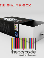 Load image into Gallery viewer, Rhino Gold Mint Special Gel for MEN with Menthol 50ml | Penisvergrößerung
