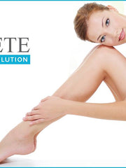 Load image into Gallery viewer, Tala Ameisen Ei Öl Ameisenöl Ant Egg Oil Haarentfernung!!!
