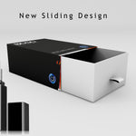 Load image into Gallery viewer, Neu Delay Spray BOSO für dauerhafte Penis verhindern vorzeitige
