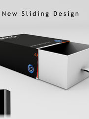 Load image into Gallery viewer, Neu Delay Spray BOSO für dauerhafte Penis verhindern vorzeitige
