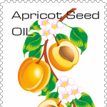 Load image into Gallery viewer, MONTE ALBERTO | Apricot Seed Oil, Aprikosenkernöl | 100 % REINES NATÜRLICHES ÄTHERISCHES
