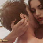 Load image into Gallery viewer, VIACTIVE++ Formen Herbal Mix Capsule |  Blaue Pillen für erwachsene Männer 40 Kapsul
