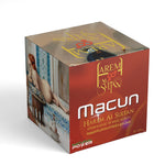 Load image into Gallery viewer, Harem Al Sultan MACUN | Kräuterpaste Mix Ginseng Booster | Red Power Version 45 g

