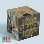 Load image into Gallery viewer, Harem Al Sultan MACUN | Kräuterpaste Mix Ginseng Booster | Premium Version 45 g
