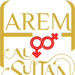 Load image into Gallery viewer, Harem Al Sultan MACUN | Kräuterpaste Mix Ginseng Booster | Premium Version 255 g
