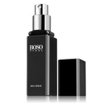 Load image into Gallery viewer, Neu Delay Spray BOSO für dauerhafte Penis verhindern vorzeitige
