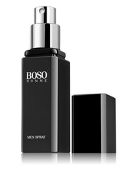 Load image into Gallery viewer, Neu Delay Spray BOSO für dauerhafte Penis verhindern vorzeitige
