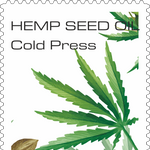 Load image into Gallery viewer, MONTE ALBERTO | Hemp Seed Oil | Cannabis Sativa L. | Made in Germany | 50 ml
