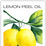 Load image into Gallery viewer, MONTE ALBERTO | Lemon Zitronenöl - Ätherisches Öl - Kaltgepresst
