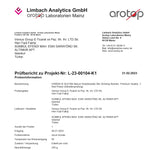 Load image into Gallery viewer, Harem Al Sultan MACUN | Kräuterpaste Mix Ginseng Booster | Red Power Version 255 g
