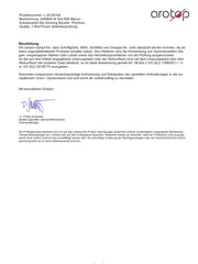 Load image into Gallery viewer, Harem Al Sultan MACUN | Kräuterpaste Mix Ginseng Booster | Red Power Version 255 g
