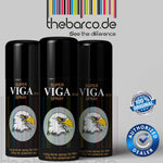 Load image into Gallery viewer, Viga 50000 SPRAY 45 ml Verzögerungen Ejakulation Sprüh Delay Spray
