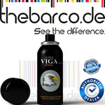 Load image into Gallery viewer, Viga 50000 SPRAY 45 ml Verzögerungen Ejakulation Sprüh Delay Spray
