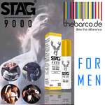 Load image into Gallery viewer, Stag 9000 Delay Verzögerungsspray | Super natürliche vorzeitige Ejakulation Sex
